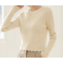 Women‘s tops