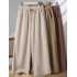 Women‘s pants