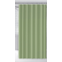 Shower curtain