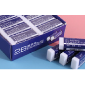 eraser