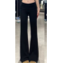 Women‘s pants