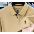 Men‘s POLO shirt
