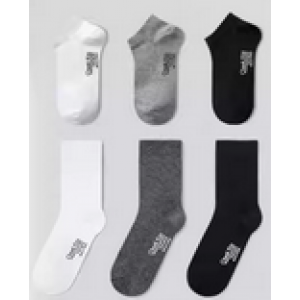 Socks