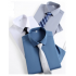Men‘s Shirts