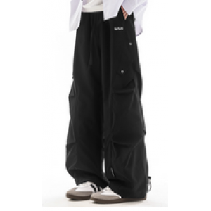 Men‘s Pants