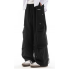 Men‘s Pants