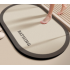 Floor mats