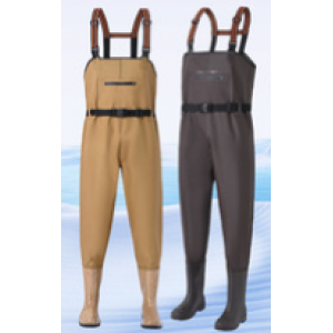Men‘s fishing suits