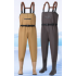 Men‘s fishing suits