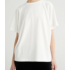 Women‘s T-shirts