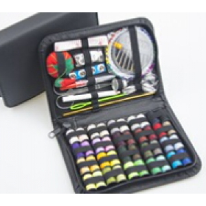 Sewing kit