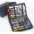 Sewing kit