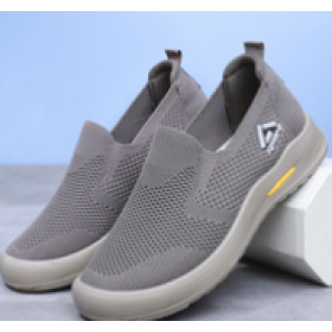 shoe