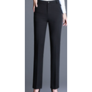Women‘s pants