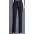 Women‘s pants