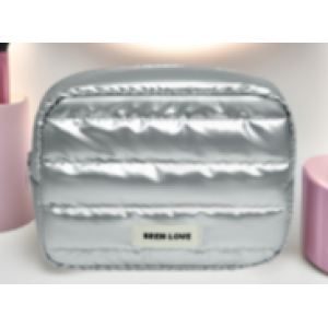 Storage bag