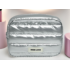 Storage bag
