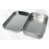 Tin box