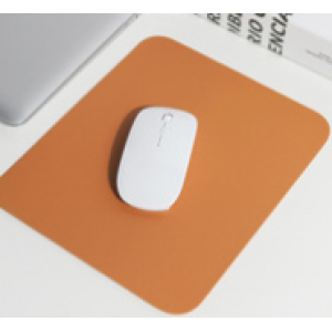 Mouse pad