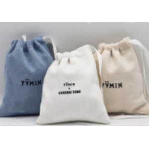 Storage bag