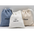 Storage bag