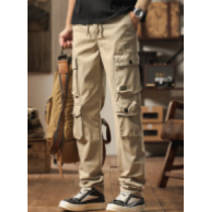 Men‘s pants