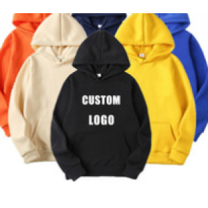 Men‘s sweatshirts
