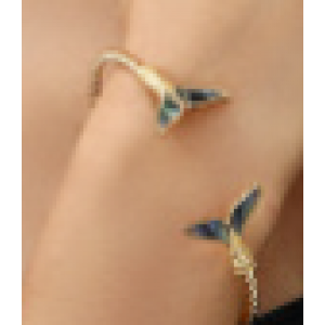 Imitation jewelry
