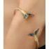 Imitation jewelry