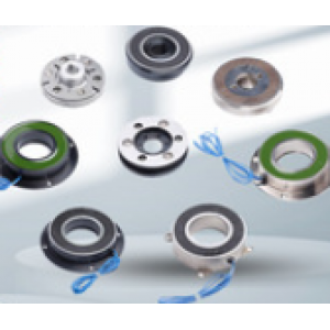 Brake Components