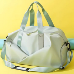 Storage Bag