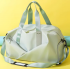 Storage Bag