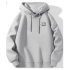 Men‘s Hoodie