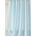 Shower curtain