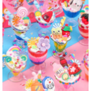 toy