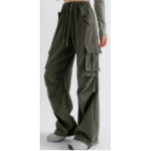 Women‘s trousers
