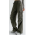 Women‘s trousers