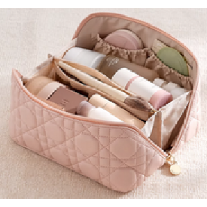 Cosmetic Bag