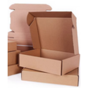 Carton