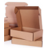 Carton