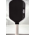 Pickleball racket