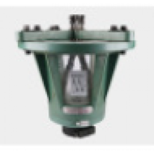 Parts for tapping machine tools