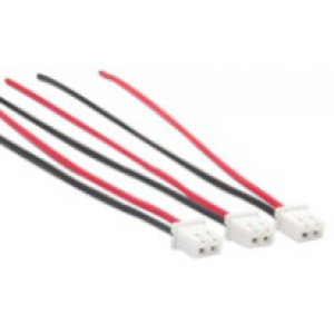 Connecting wires