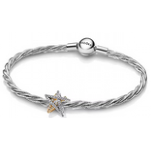 Imitation Jewelry