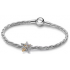 Imitation Jewelry