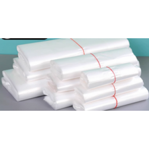 Plastic Bag