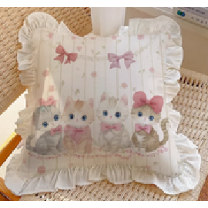 Cushion Cover