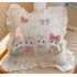 Cushion Cover