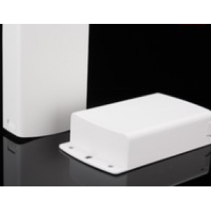 Plastic Protective Shell