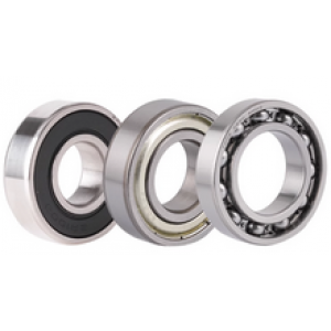 Rolling Bearing